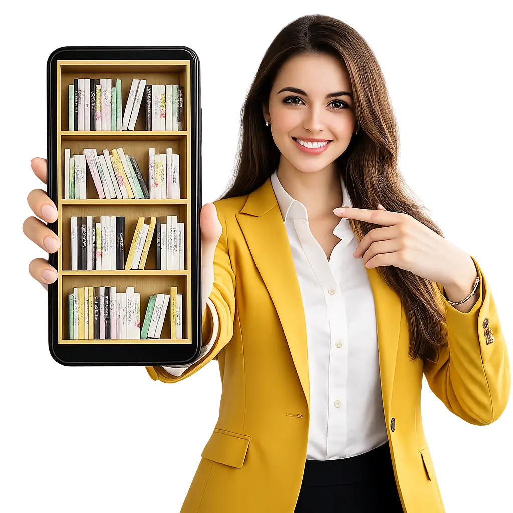 Premier Publishing Excellence with Publishing Valley